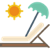 Stacks Image 1136