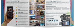 Photogra Resort Imaging Brochure