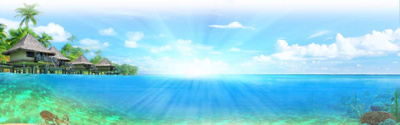 My Image