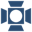 Stacks Image 4099