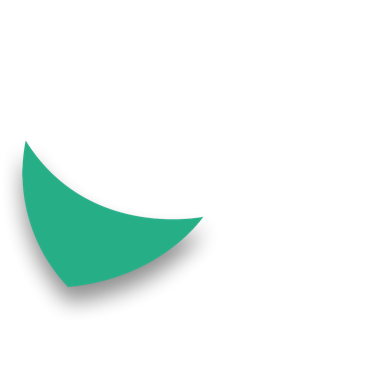 Stacks Image 3025