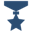 Stacks Image 4167