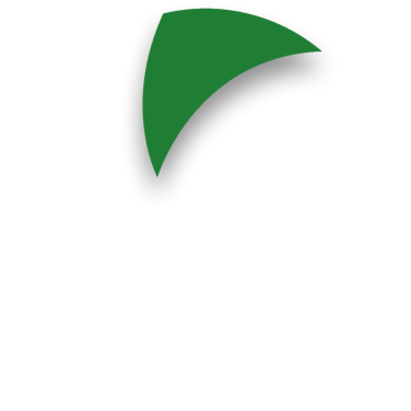 Stacks Image 3043
