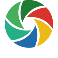 Stacks Image 1147