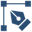 Stacks Image 4160