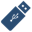Stacks Image 4071