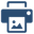 Stacks Image 4085