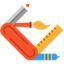 Stacks Image 1154