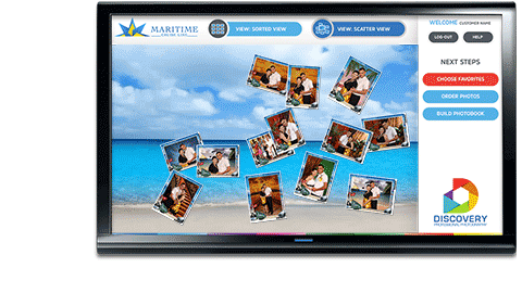 CORTEX_Interface_animation
