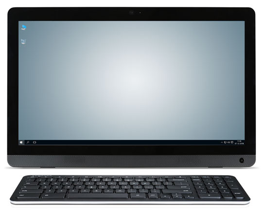 Photogra Fulfillment Software background