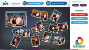 Stacks Image 1742