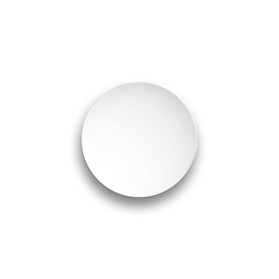 Stacks Image 1871