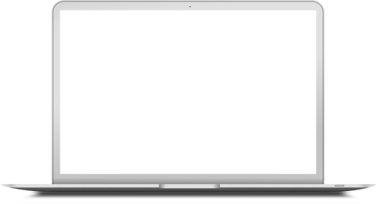 Storefront Wbpage stage background