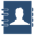 Stacks Image 2041
