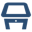 Stacks Image 1996
