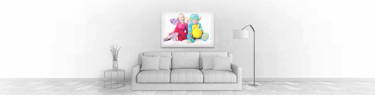 Photo Frame Wall Decor 6