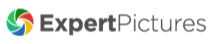 Logo Expert Pictures