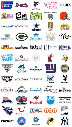 Photogras Partners 2016 MOBILE