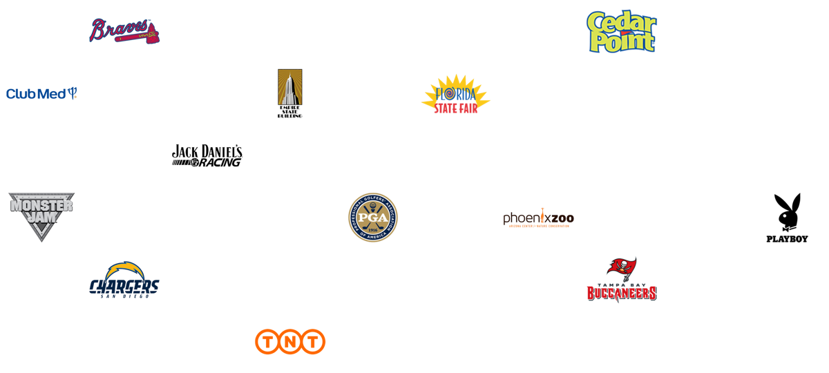 Photogras Partners 2 2016