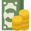 Stacks Image 978