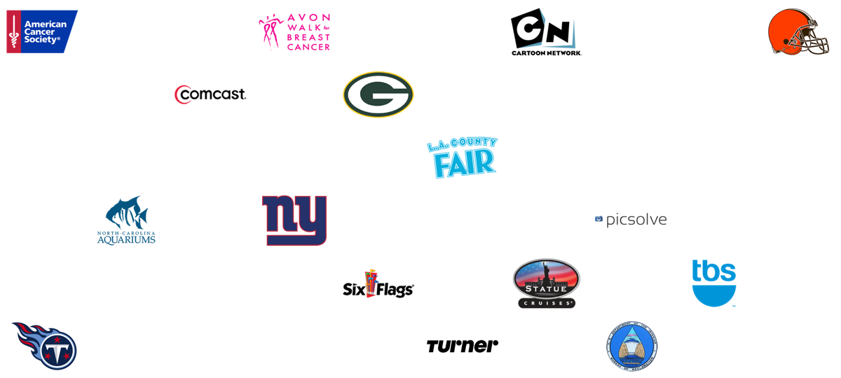 Photogras Partners 1 2016