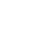 Stacks Image 765