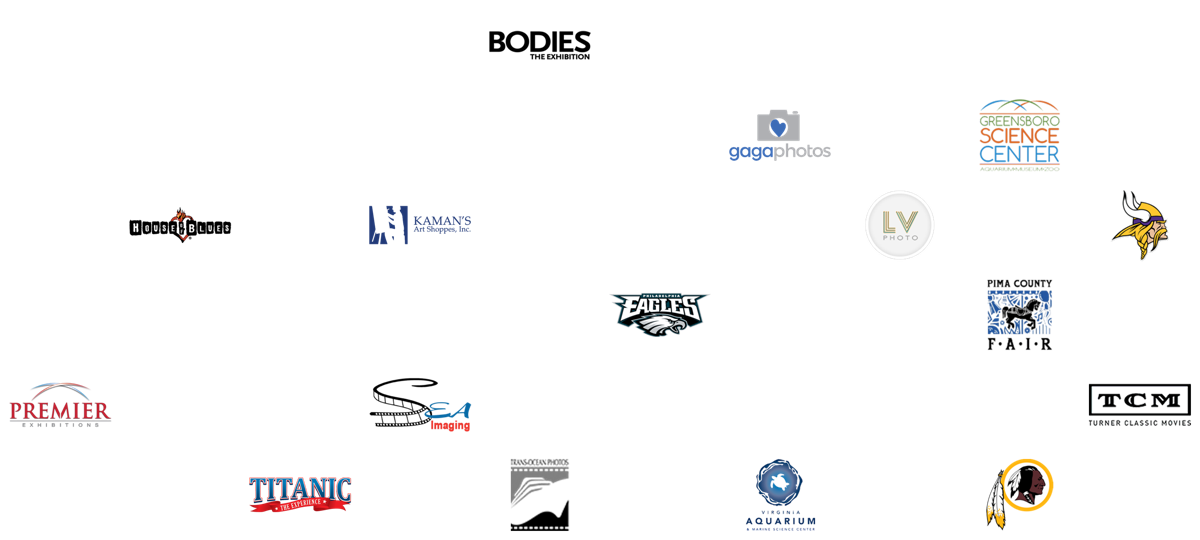 Photogras Partners 3 2016