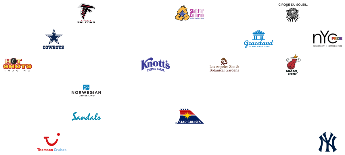 Photogras Partners 4 2016