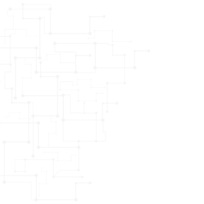 Stacks Image 196