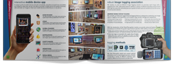 Photogra Resort Imaging Brochure