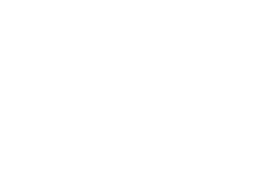 Stacks Image 109