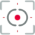 Stacks Image 1820